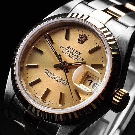 rolex watch for 5000|used Rolex watches under 5000.